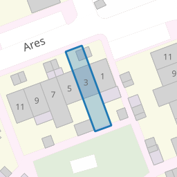 Perceel HLV01-G-2844