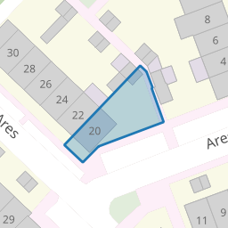 Perceel HLV01-G-2852