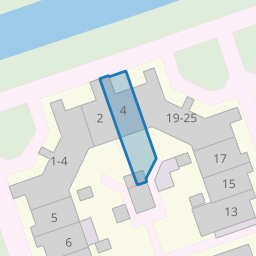 Perceel HLV01-G-2869