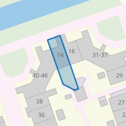 Perceel HLV01-G-2881