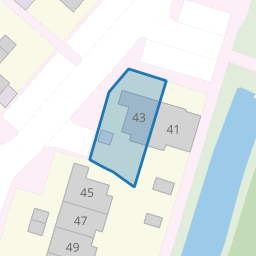 Perceel HLV01-G-2909