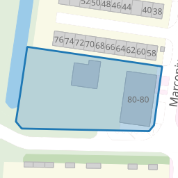 Perceel HLV01-G-2913