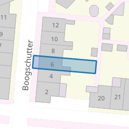 Perceel HLV01-G-2941