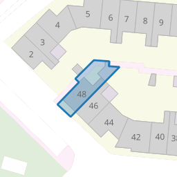 Perceel HLV01-G-3010