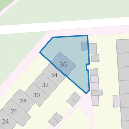 Perceel HLV01-G-3016