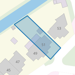 Perceel HLV01-G-3021