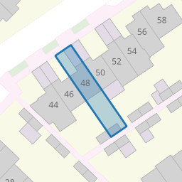 Perceel HLV01-G-3059