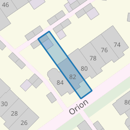 Perceel HLV01-G-3066