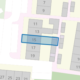 Perceel HLV01-G-3127