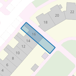 Perceel HLV01-G-3145