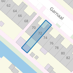 Perceel HLV01-G-3147