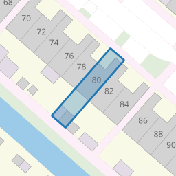 Perceel HLV01-G-3151