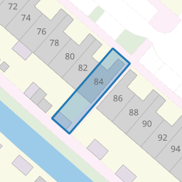 Perceel HLV01-G-3153