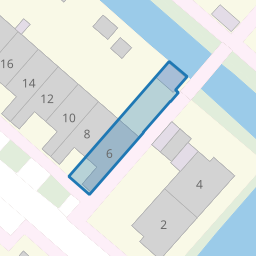 Perceel HLV01-G-3154