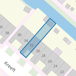 Perceel HLV01-G-3167