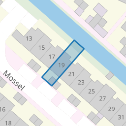 Perceel HLV01-G-3170