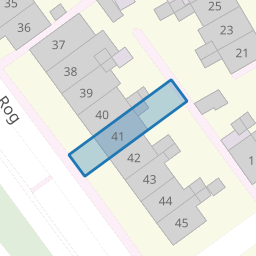 Perceel HLV01-G-3175