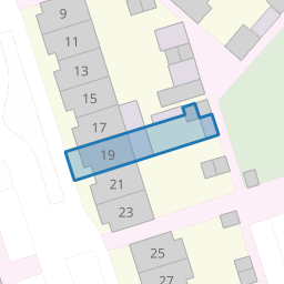 Perceel HLV01-G-3228