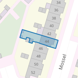 Perceel HLV01-G-3236