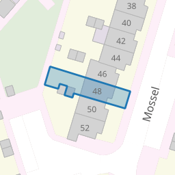 Perceel HLV01-G-3238