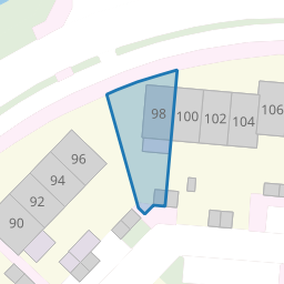 Perceel HLV01-G-3239