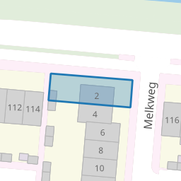 Perceel HLV01-G-3249