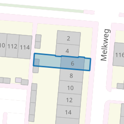 Perceel HLV01-G-3251