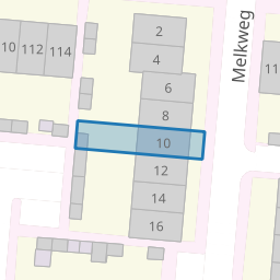 Perceel HLV01-G-3253