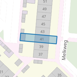 Perceel HLV01-G-3282