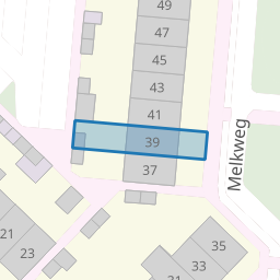 Perceel HLV01-G-3283