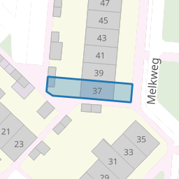 Perceel HLV01-G-3284