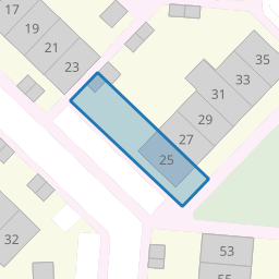 Perceel HLV01-G-3291