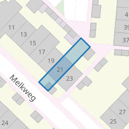 Perceel HLV01-G-3293