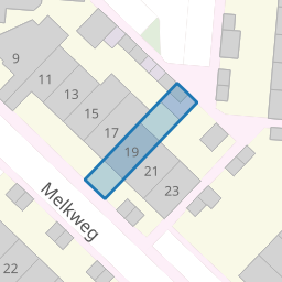 Perceel HLV01-G-3294