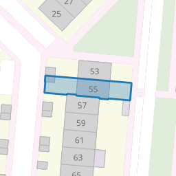 Perceel HLV01-G-3306