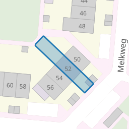 Perceel HLV01-G-3348