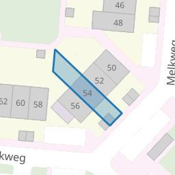 Perceel HLV01-G-3349