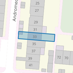 Perceel HLV01-G-3365