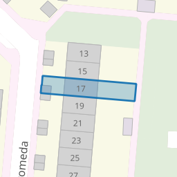 Perceel HLV01-G-3373