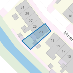 Perceel HLV01-G-3395