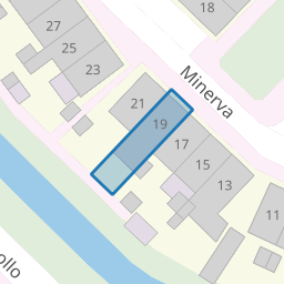 Perceel HLV01-G-3397