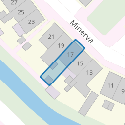 Perceel HLV01-G-3398