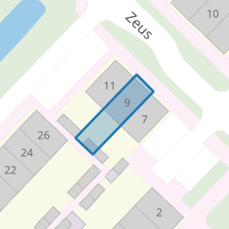 Perceel HLV01-G-3417