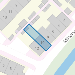 Perceel HLV01-G-3444