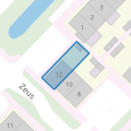 Perceel HLV01-G-3453