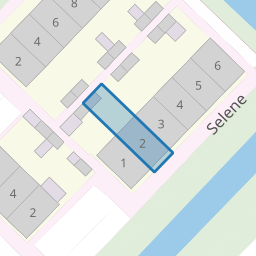 Perceel HLV01-G-3473