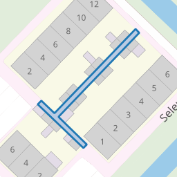 Perceel HLV01-G-3478