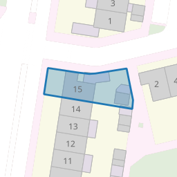 Perceel HLV01-G-3484