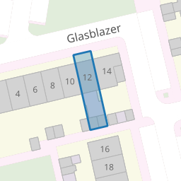 Perceel HLV01-G-3496