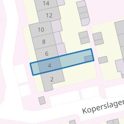 Perceel HLV01-G-3526